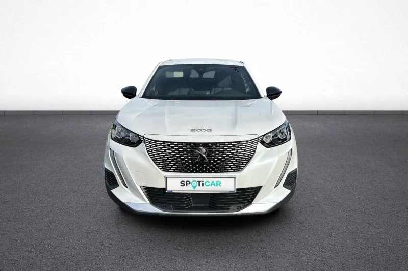 Image secondaire du véhicule 3