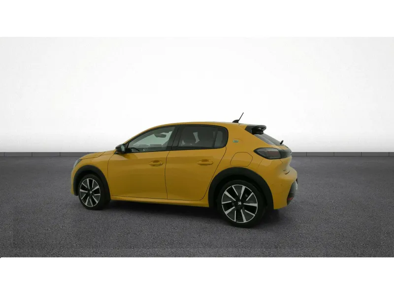 Image secondaire du véhicule 6