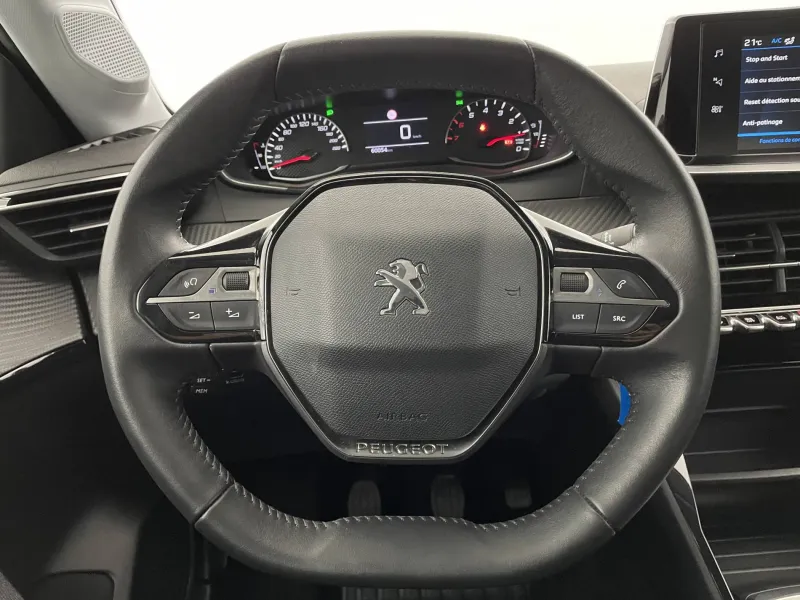 Image secondaire du véhicule 24