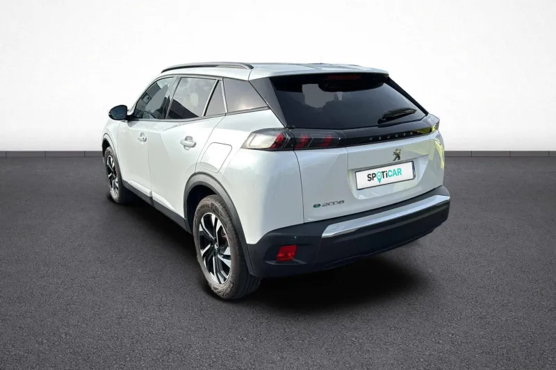 Image secondaire du véhicule 5