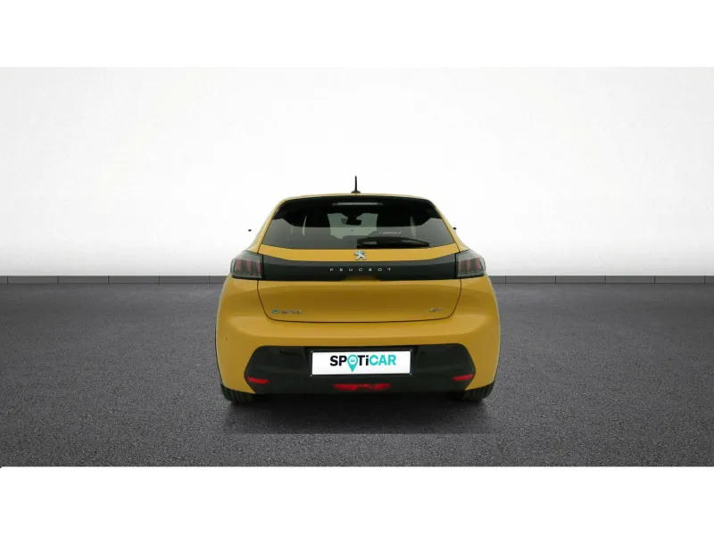 Image secondaire du véhicule 8