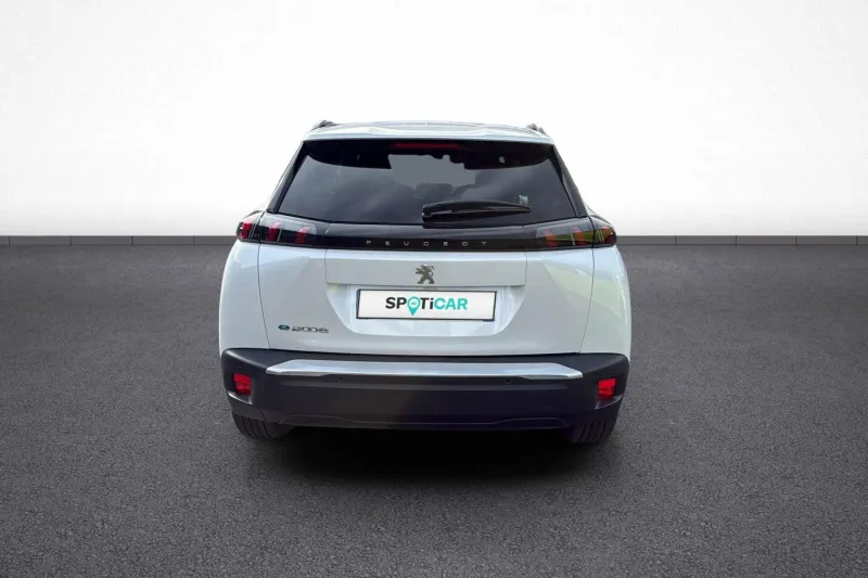 Image secondaire du véhicule 6