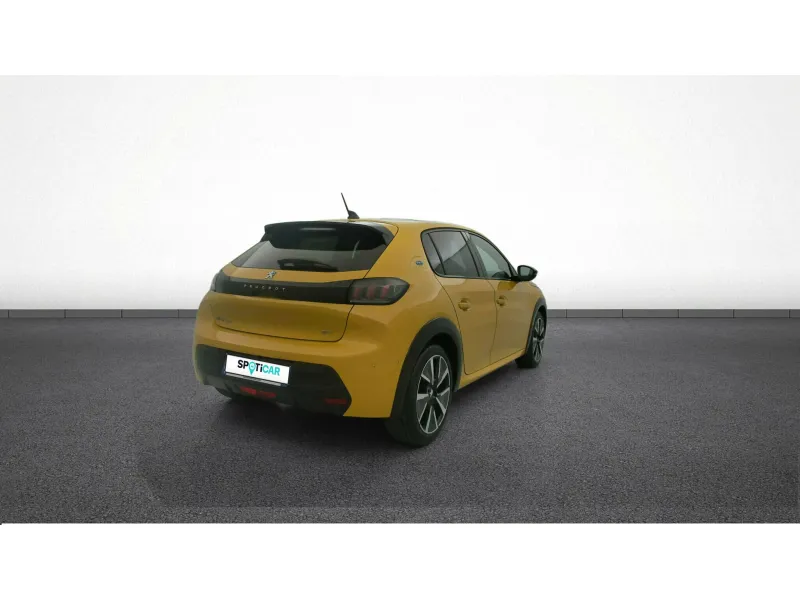 Image secondaire du véhicule 9