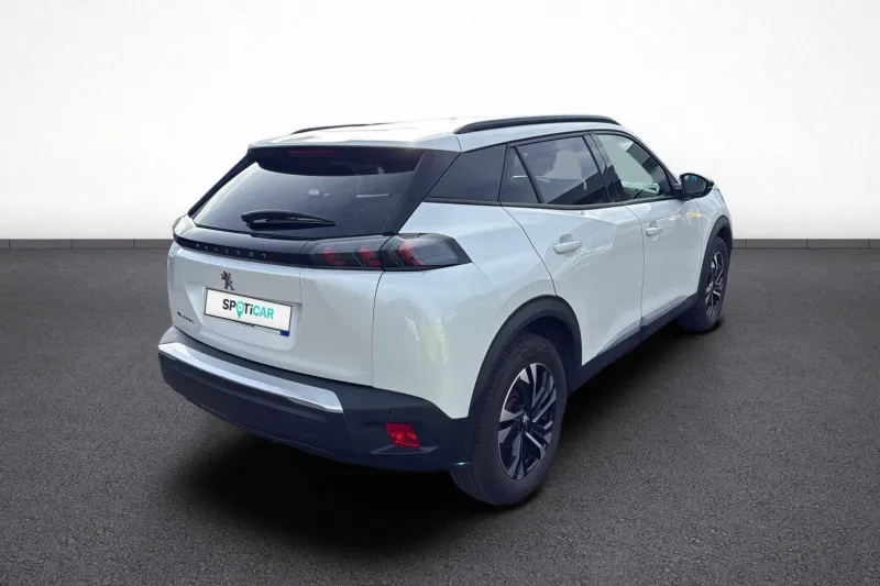 Image secondaire du véhicule 7