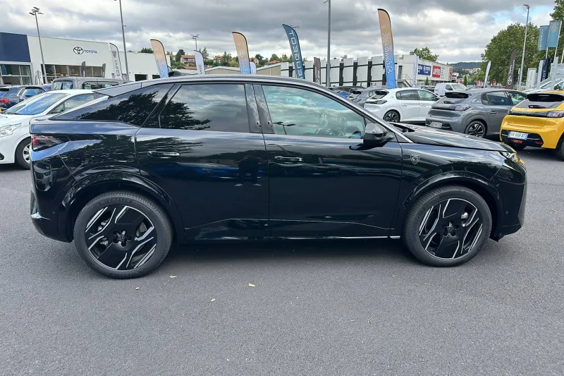 Image secondaire du véhicule 5