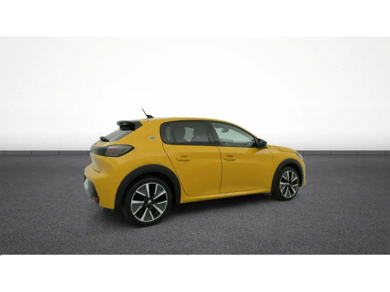 Image secondaire du véhicule 10