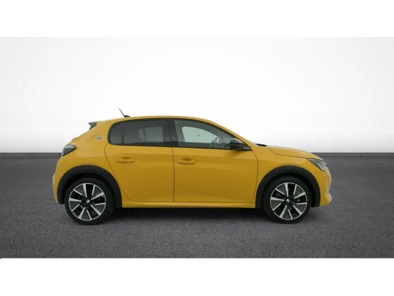 Image secondaire du véhicule 11