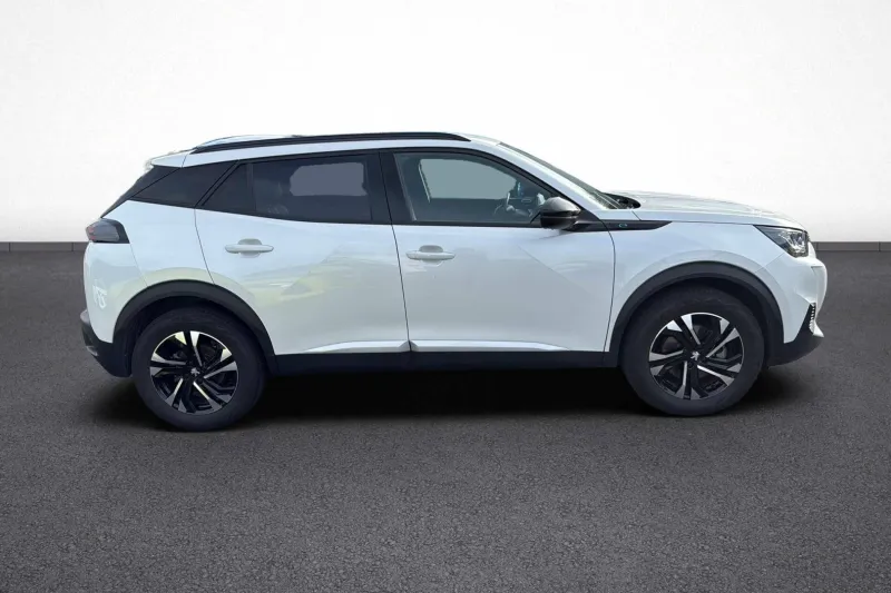 Image secondaire du véhicule 8