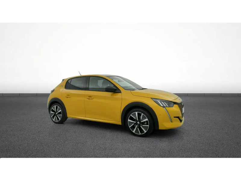 Image secondaire du véhicule 12