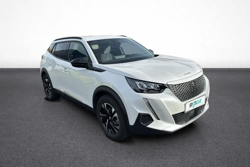 Image secondaire du véhicule 9