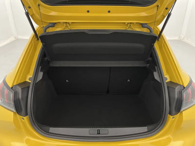 Image secondaire du véhicule 14