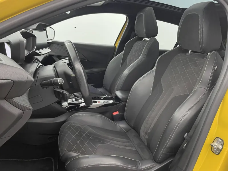 Image secondaire du véhicule 15