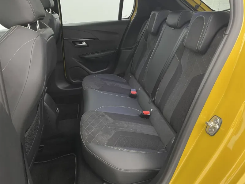 Image secondaire du véhicule 16