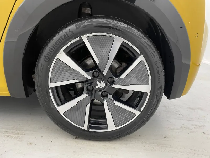 Image secondaire du véhicule 17