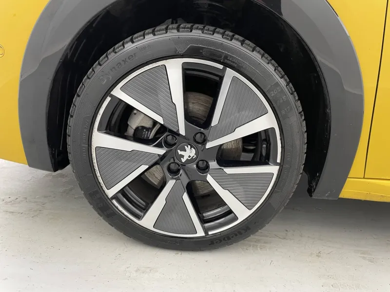 Image secondaire du véhicule 18