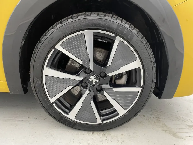 Image secondaire du véhicule 19