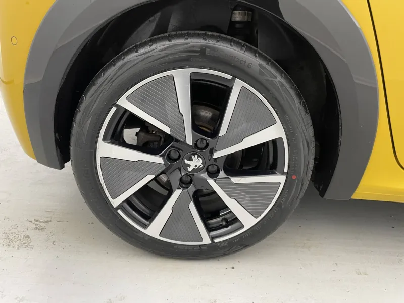 Image secondaire du véhicule 20