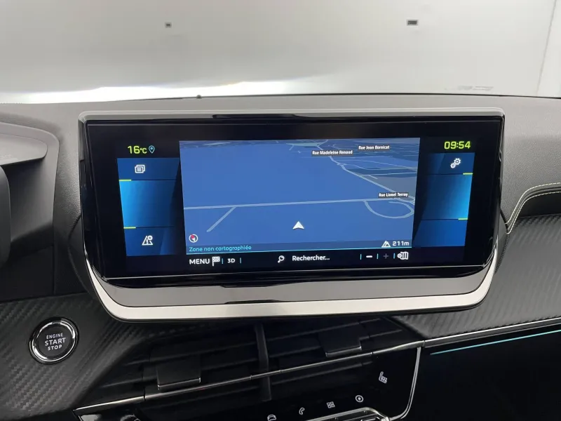 Image secondaire du véhicule 21