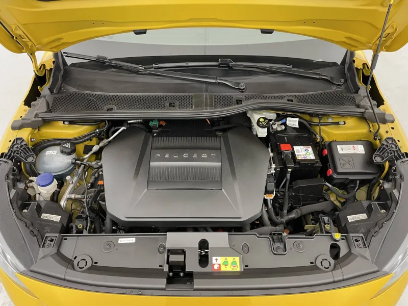 Image secondaire du véhicule 22