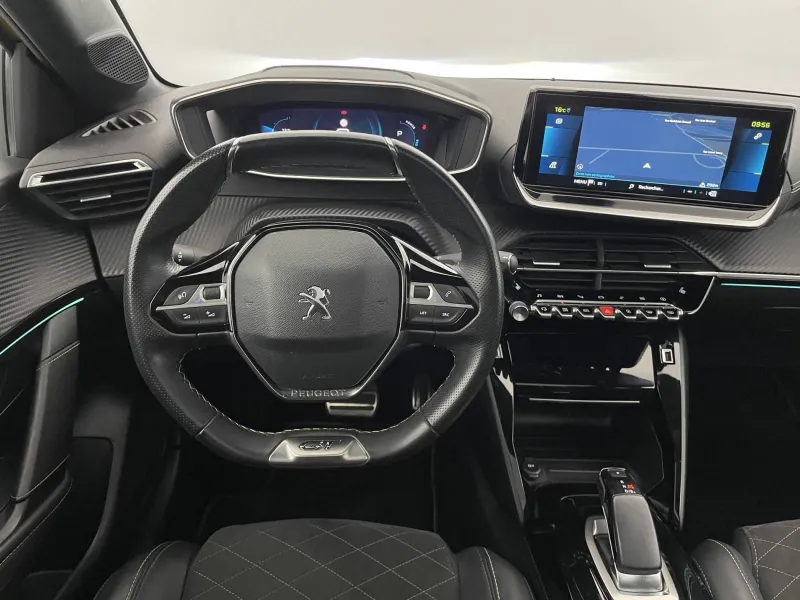 Image secondaire du véhicule 23