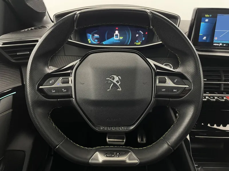 Image secondaire du véhicule 24