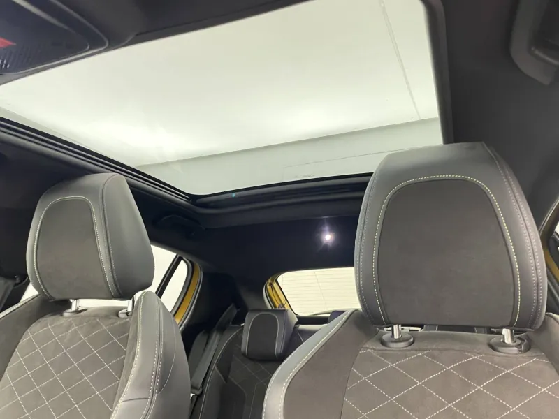 Image secondaire du véhicule 25