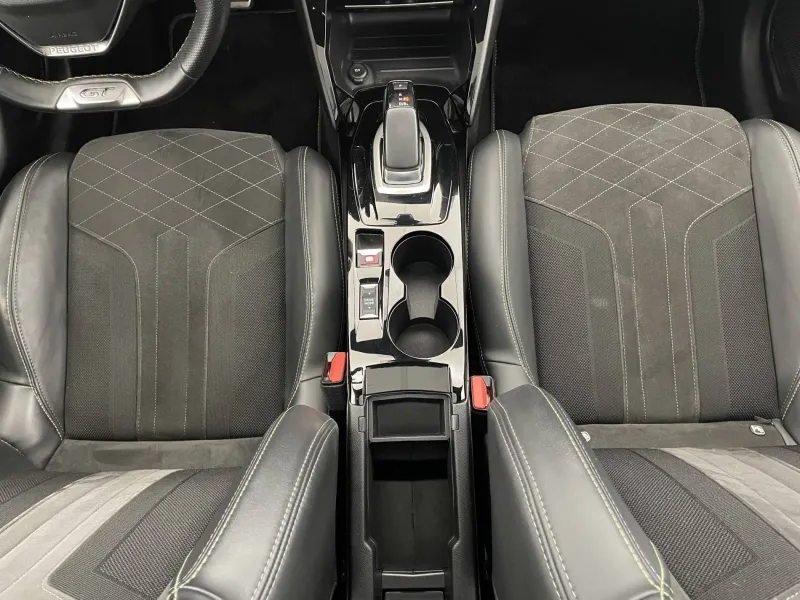 Image secondaire du véhicule 26