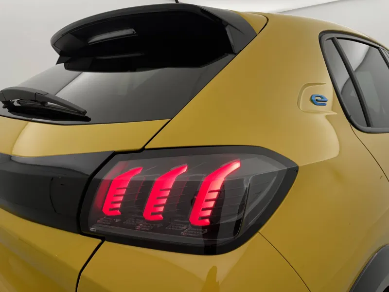 Image secondaire du véhicule 27