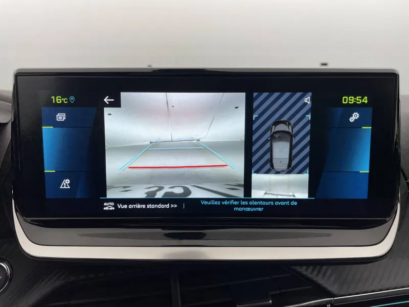 Image secondaire du véhicule 28