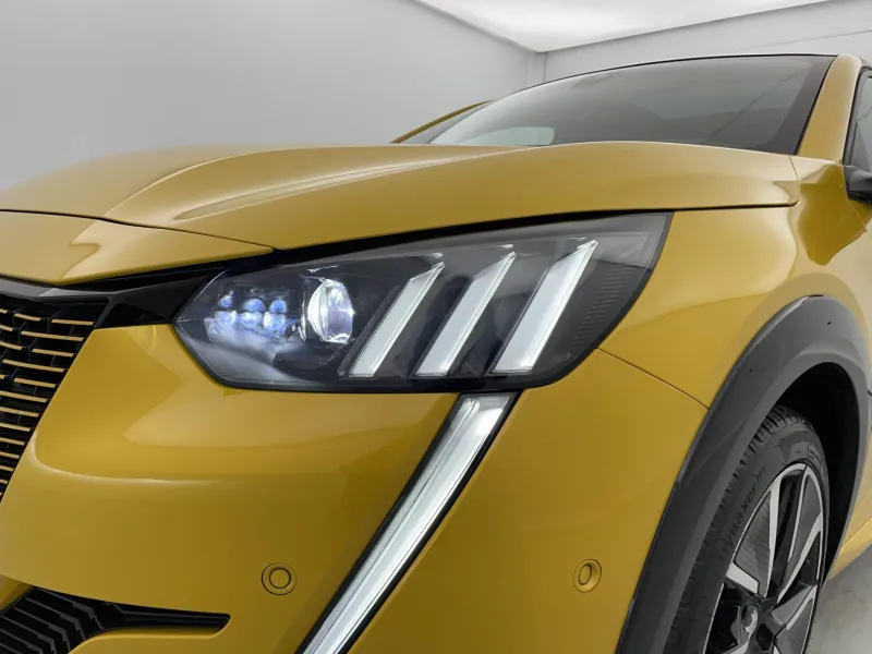 Image secondaire du véhicule 29