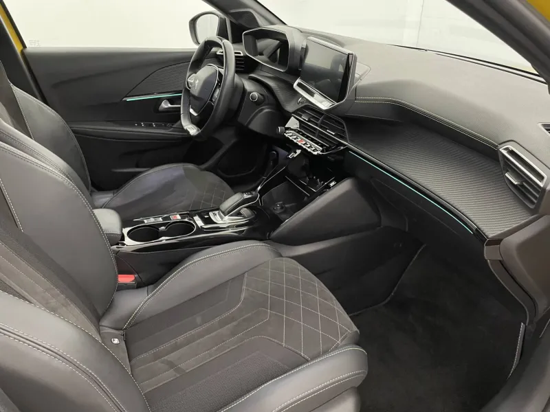 Image secondaire du véhicule 30