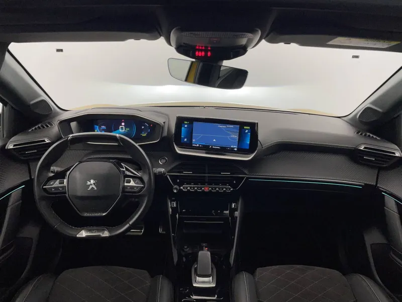 Image secondaire du véhicule 32