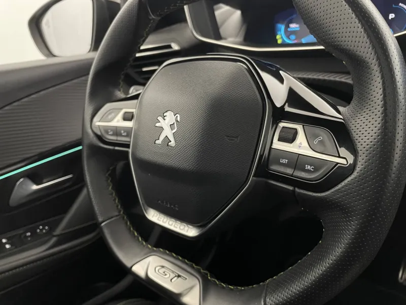 Image secondaire du véhicule 33