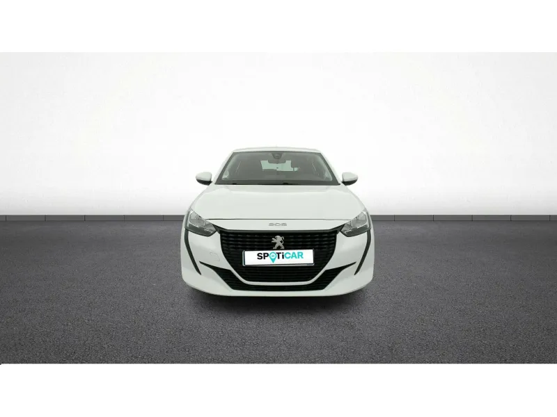 Image secondaire du véhicule 3