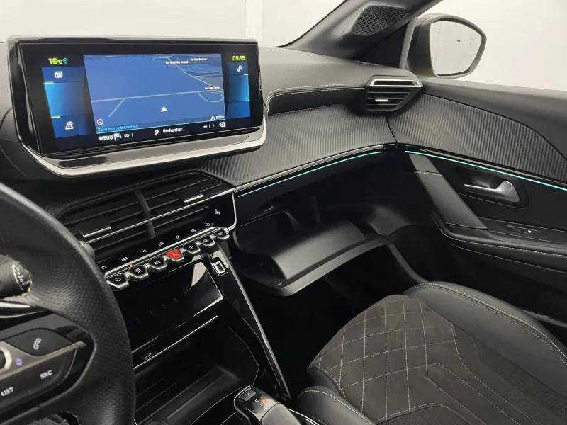 Image secondaire du véhicule 34