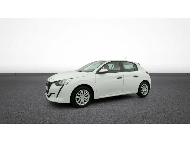 Image secondaire du véhicule 4