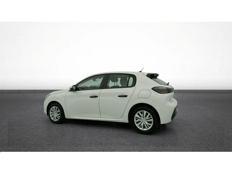 Image secondaire du véhicule 6