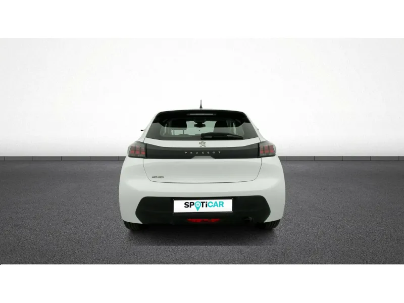 Image secondaire du véhicule 8