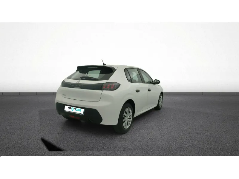 Image secondaire du véhicule 9