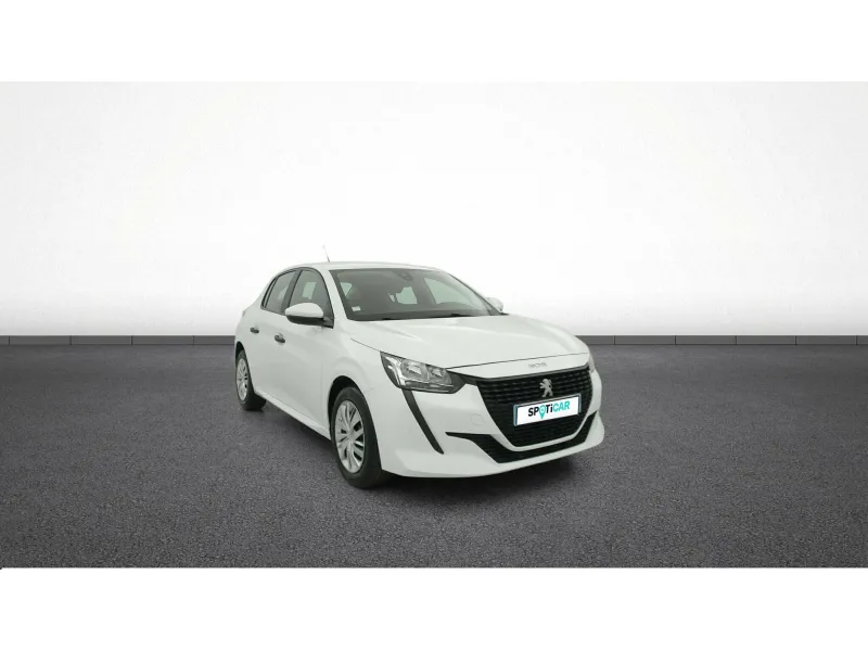 Image secondaire du véhicule 13