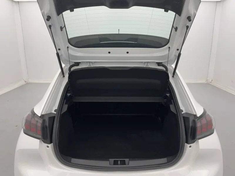 Image secondaire du véhicule 14