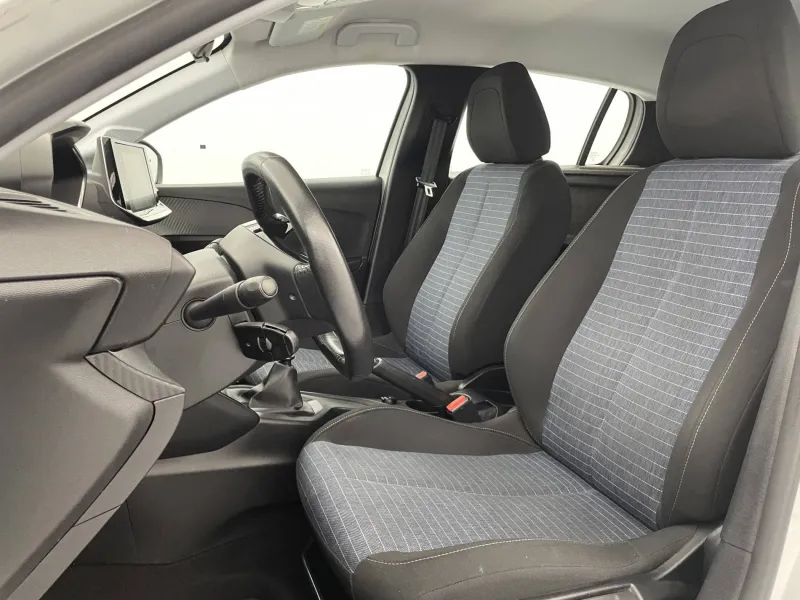 Image secondaire du véhicule 15