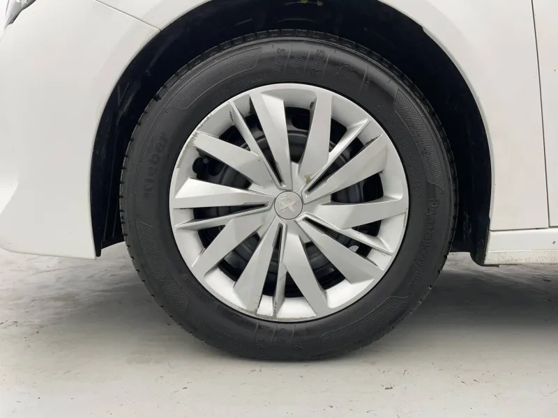 Image secondaire du véhicule 17