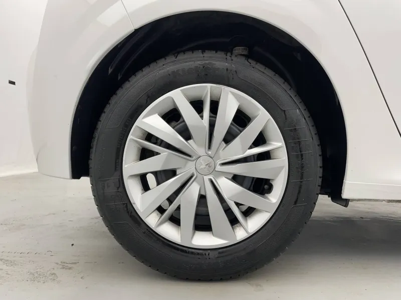 Image secondaire du véhicule 19