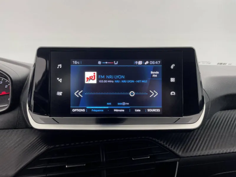 Image secondaire du véhicule 20