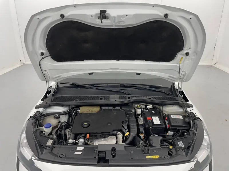 Image secondaire du véhicule 21