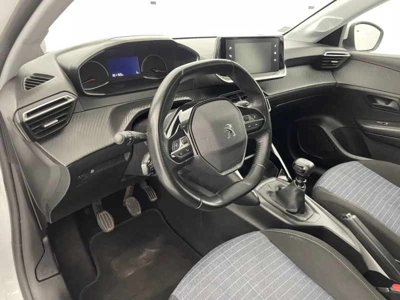 Image secondaire du véhicule 24