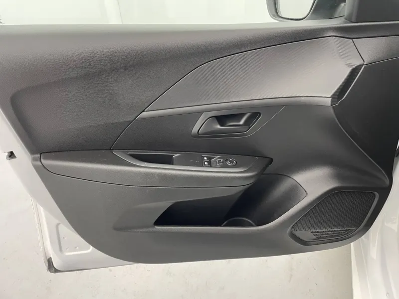 Image secondaire du véhicule 25