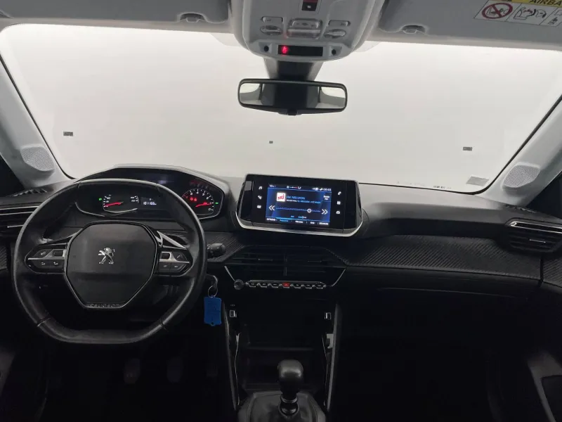 Image secondaire du véhicule 27