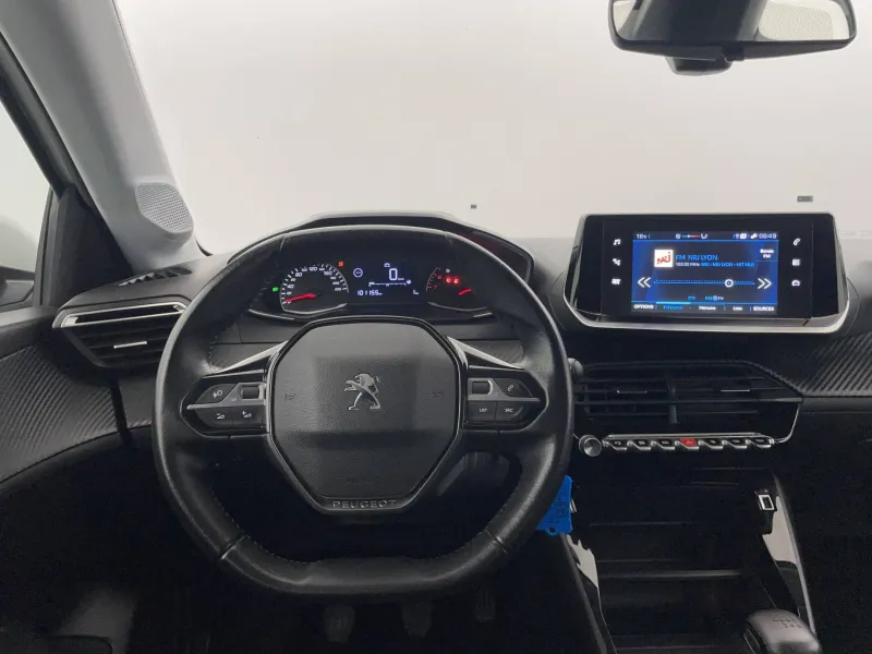 Image secondaire du véhicule 28